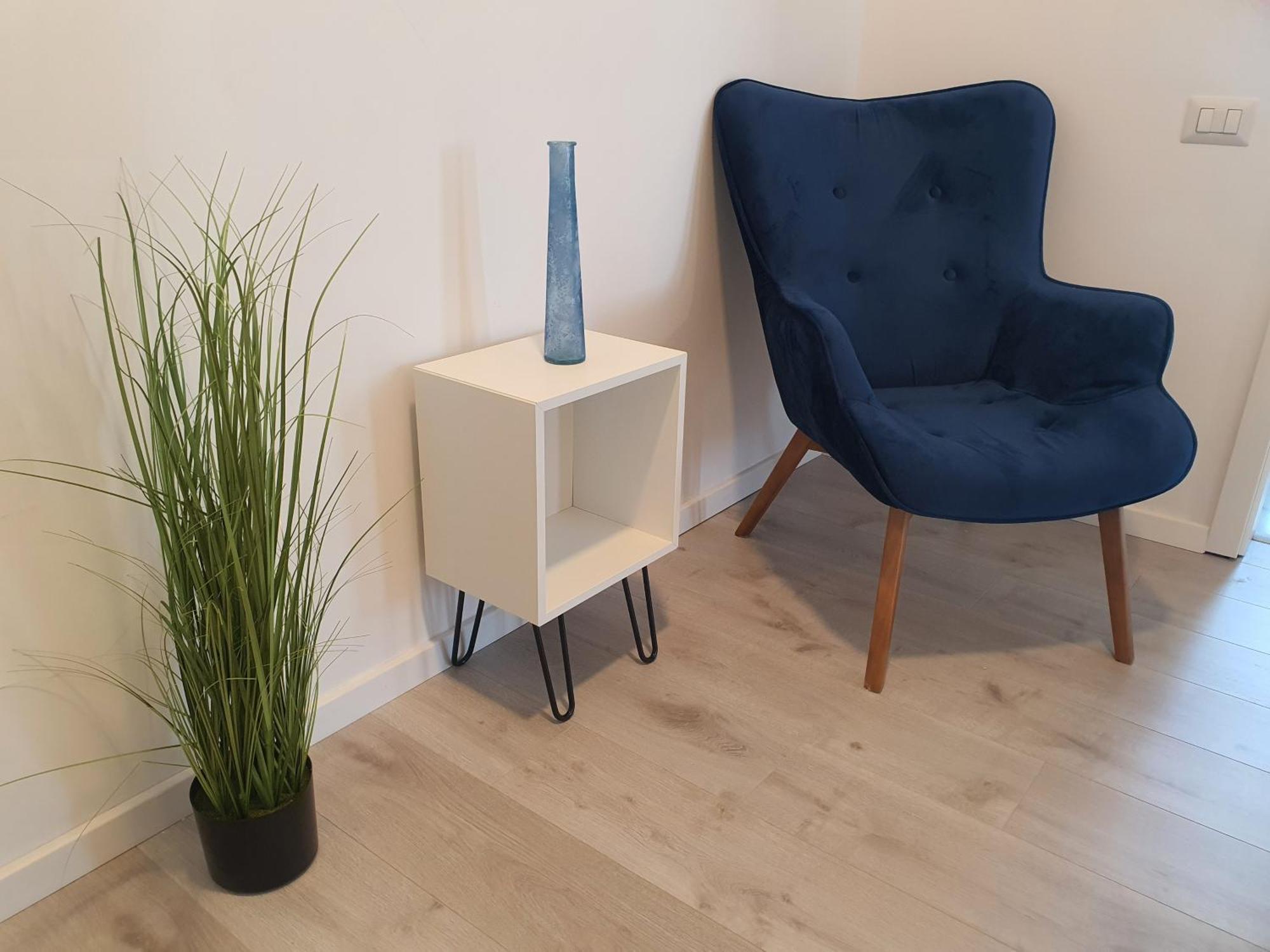 Grey Residence Apartments Tunari  Room photo